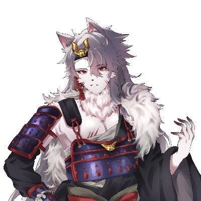 個性豊かなメンバーとゲーム制作中!
二次創作タグ #氷魔電幻創区
◆公開中:「氷魔電アルトゥース」「旧オカルト研究委員会 亡霊スクープ!(プレリリース版)」
HP https://t.co/8MXDVzKk2U