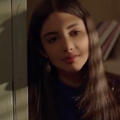 sso0in's profile picture. ستأتي كما تمنيت.