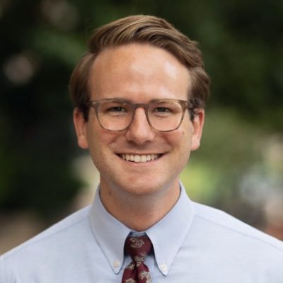Love people, food, transit, and the great outdoors. Commissioner of ANC 3C01, serving Woodley Park. Opinions are my own.