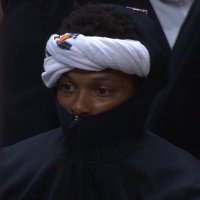 CeeJayWolf🐺 (@yeetus_the3rd) 's Twitter Profile