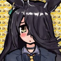 ًً (@deepsleep014) 's Twitter Profile Photo ًً (@deepsleep014) 's Twitter Profile Photo