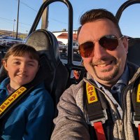 Scott Avery (@mesoavery) 's Twitter Profile