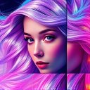 Batten - @echobattenh94 - Twitter