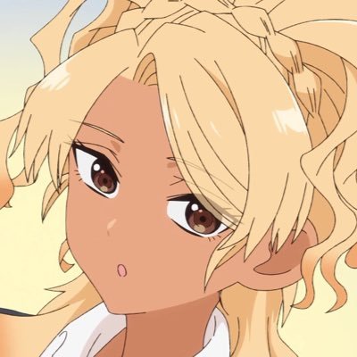 白賽さんのプロフィール画像