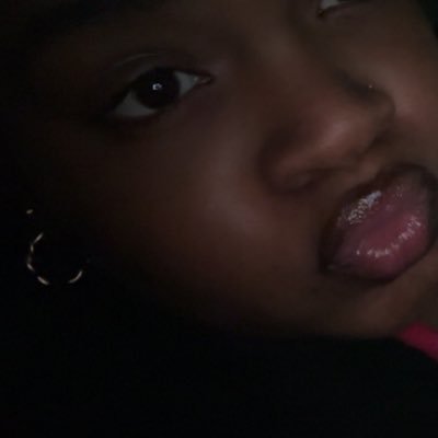 kalaacindy's profile picture. ridin’ solo. #loosescrews🧍🏽‍♀️