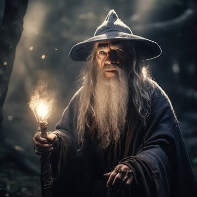 MiddleEarth___'s profile picture. 