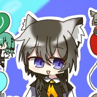 せせらぎ (@seseragi1111) 's Twitter Profile