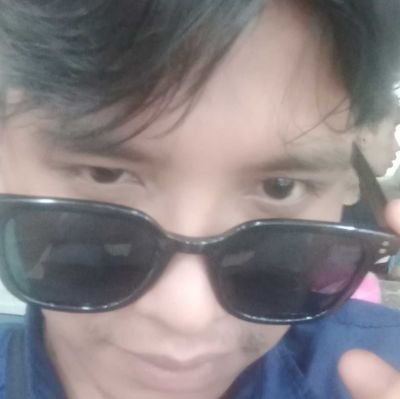 syarip_z33780's profile picture. internasional yapping pro,.
I'm just a clown who always entertains anyone who needs it