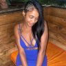 xo_kadjani's profile picture. Amour 🤱