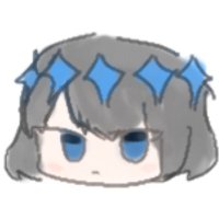 さおま (@tiharaji) 's Twitter Profile