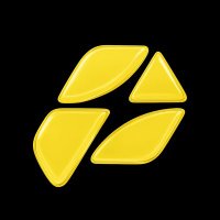 Pulz (@getpulz) 's Twitter Profile
