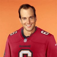 Boston Gob (@bostongob69) 's Twitter Profile Photo