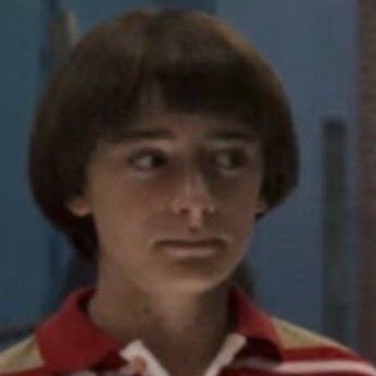 lolwatmysterion's profile picture. myst/keiryn | autism+ADHD
transmasc 
mainly st n shit
Hi Im Myst!
N is my wife
BYLER + MADOHOMU LOVE