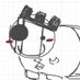 TIFF // ๐ป๐ช๐ณ๏ธโ๐ (@panfailure) Twitter profile photo TIFF // ๐ป๐ช๐ณ๏ธโ๐ (@panfailure) Twitter profile photo
