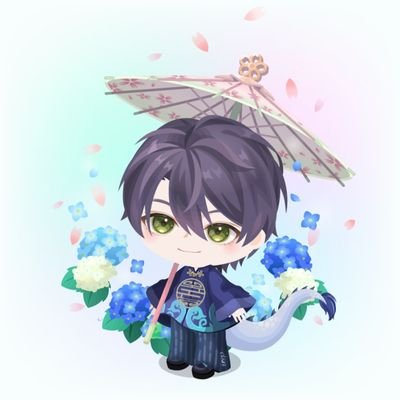 ルイコさんのプロフィール画像
