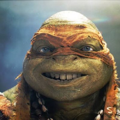 fadhlitasman's profile picture. 