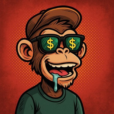 🦍 Instinto selvagem por descontos – promoções rastreadas com precisão! | Ofertas a Preço de BANANA🍌🍌🍌