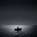 بوداحم (@qllii12_) Twitter profile photo بوداحم (@qllii12_) Twitter profile photo