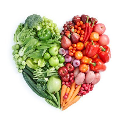 🌿 Tipps für ein gesundes, fittes Leben | 🍵 Natürliche Ernährung & Fitness | 💚 Dein Weg zu mehr Energie & Wohlbefinden