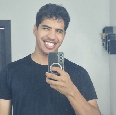 bembadev's profile picture. i build stuff | i love the a350