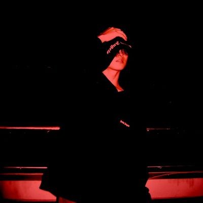 (LAUT MERAH, 1999) • Jika memang takdir harus mendarah—tanpa bersurah, maka baiknya kembali ke fitrah sebelum semua salah kaprah.