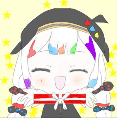 sou_tatunami's profile picture. 