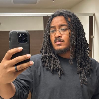 ShinTakeishi1's profile picture. 