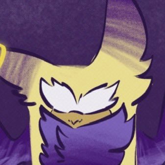 Phoenix. Profile