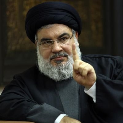 يا من إذا تضايقت الأمور فتح لنا بابا لم تذهب إليه الأوهام، فصل على محمد وال محمد وافتح لأموري المتضايقة بابا لم يذهب إليه وهم، يا ارحم الراحمين.