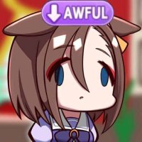 Strange (@strangehai10) 's Twitter Profile