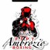 Ambrozio Boxing (@gregkicker) Twitter profile photo Ambrozio Boxing (@gregkicker) Twitter profile photo