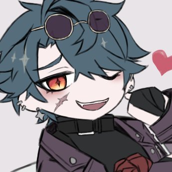 1/2崎さんのプロフィール画像
