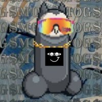 TV (@nofuckingvalue_) 's Twitter Profile