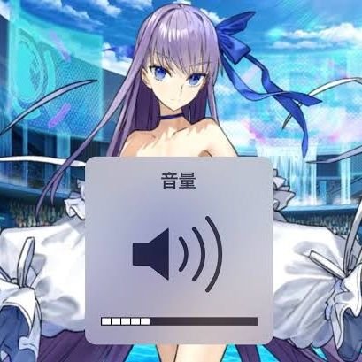 気狂いさんのプロフィール画像