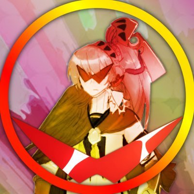 TruthfulAxe's profile picture. Member of Shadow Operatives/ Play P4AU/ Parody not affiliated with Atlus/ NSFW DNI/ Multiship/ Pfp by : @theyellowcape/ Layout by: @WH4T1L1V3F0R/ Drive is a WIP