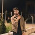 Nickson (@nickson_124) Twitter profile photo Nickson (@nickson_124) Twitter profile photo