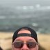 Jorsey (@jorsey2416) Twitter profile photo Jorsey (@jorsey2416) Twitter profile photo