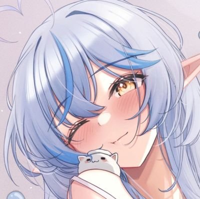 StellaElferia's profile picture. 𝐓𝐡𝐞 𝐀𝐠𝐞 𝐨𝐟 𝟒𝟎 𝐢𝐬 𝐬𝐭𝐢𝐥𝐥 𝐢𝐧 𝐝𝐞𝐦𝐚𝐧𝐝..ⵑ 𝐑𝐢𝐠𝐡𝐭? || 𝐅𝐚𝐭𝐞 𝐌𝐚𝐬𝐭𝐞𝐫 𝐎𝐂