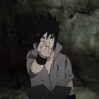zeek (@zeekxtt) 's Twitter Profile