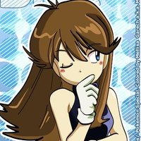 onlycloudy (@onlycloudyfluf9) 's Twitter Profile