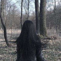 2AM Dozmoo (@dozmoogod) 's Twitter Profile