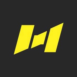 N_GameFi Platform Profile