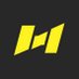 N_GameFi Platform (@nnn_cto) Twitter profile photo N_GameFi Platform (@nnn_cto) Twitter profile photo
