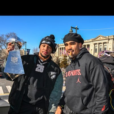 browns553's profile picture. 