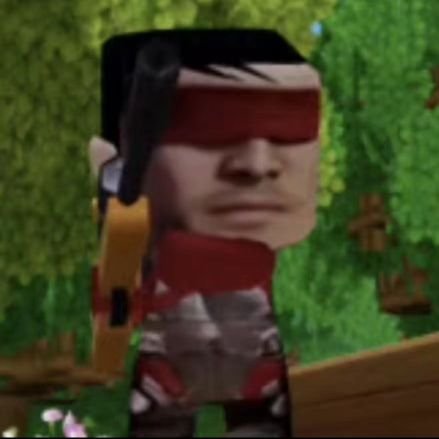 coin1068153's profile picture. 