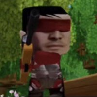 coin (@coin1068153) 's Twitter Profile Photo