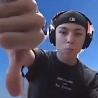 pikiWwWw (@picklepaka) 's Twitter Profile