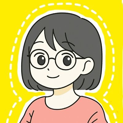 sakurafx111's profile picture. FX歴５年の主婦です。5年目にしてようやく年次プラス。2026年はプラスで確定申告してみたい…
アウトプット用・note▶️
https://t.co/BX4Spu4MMy