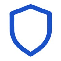 Scout Deck (@scoutdeckai) 's Twitter Profile