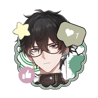 .Kuniさんのプロフィール画像